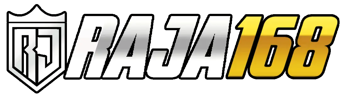 LOGO Situs Slot Gacor